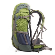 60L Trekking Rucksack