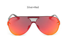 The New Age - Women's Designer Sunglasses