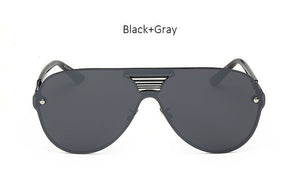 The New Age - Women's Designer Sunglasses