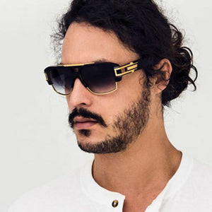 The Cartel - Men's Designer Sunglasses