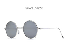 The Hippie - Women's Designer Sunglasses