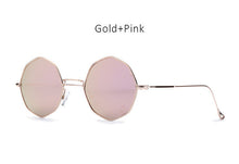 The Hippie - Women's Designer Sunglasses