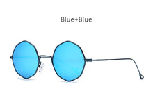 The Hippie - Women's Designer Sunglasses
