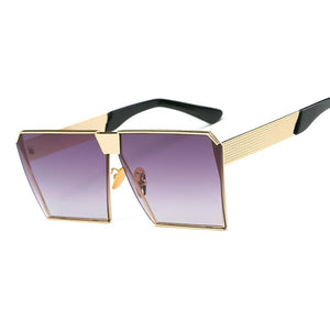 The High line - Women's Designer Sunglasses