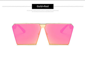 The High line - Women's Designer Sunglasses