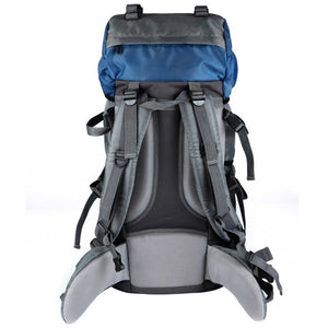 Backpack Large 60L