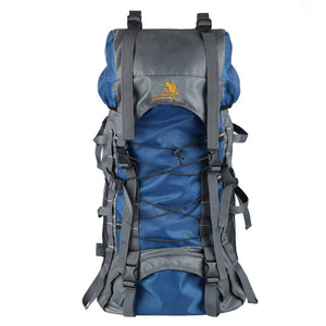 Backpack Large 60L