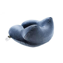 U-Shape Travel Pillow