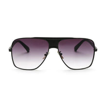 The Hollywood - Men's Designer Sunglasses