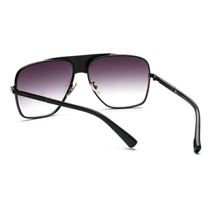 The Hollywood - Men's Designer Sunglasses