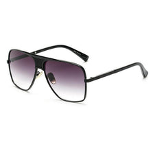 The Hollywood - Men's Designer Sunglasses