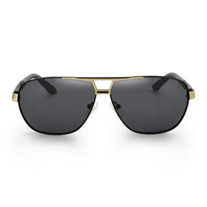 The Player - Men's Designer Sunglasses