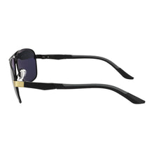 The Player - Men's Designer Sunglasses