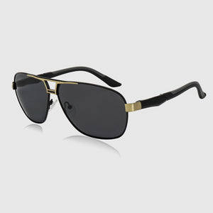 The Player - Men's Designer Sunglasses