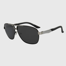 The Player - Men's Designer Sunglasses