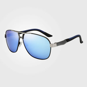 The Player - Men's Designer Sunglasses