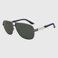 The Player - Men's Designer Sunglasses