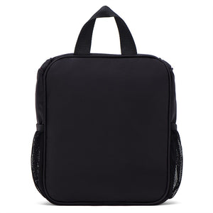 BAGSMART Hanging Travel Toiletry Bag