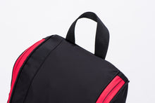 BAGSMART Hanging Travel Toiletry Bag