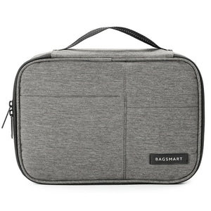 Bagsmart Travel Accessories Large capacity bag