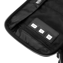 Bagsmart Travel Accessories Large capacity bag