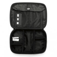 Bagsmart Travel Accessories Large capacity bag