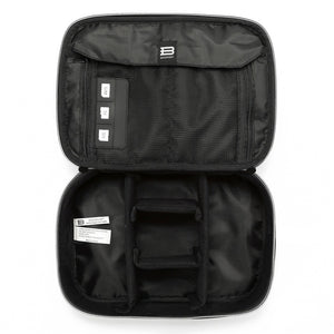 Bagsmart Travel Accessories Large capacity bag