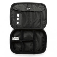 Bagsmart Travel Accessories Large capacity bag