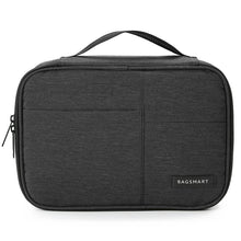 Bagsmart Travel Accessories Large capacity bag