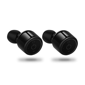 Mini Wireless Stereo Earbuds Bluetooth 4.2