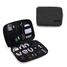 BAGSMART Cable Organizer