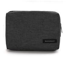 BAGSMART Cable Organizer