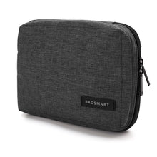 BAGSMART Cable Organizer