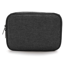 BAGSMART Cable Organizer
