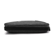 BAGSMART Cable Organizer