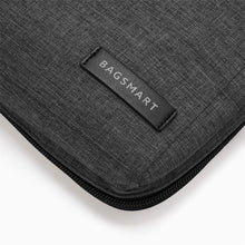 BAGSMART Cable Organizer