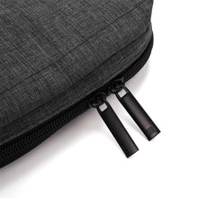 BAGSMART Cable Organizer