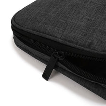 BAGSMART Cable Organizer