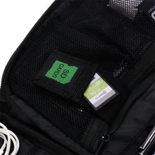 BAGSMART Cable Organizer
