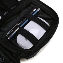 BAGSMART Cable Organizer