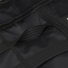 BAGSMART Cable Organizer