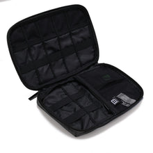 BAGSMART Cable Organizer