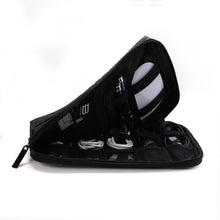 BAGSMART Cable Organizer