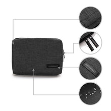 BAGSMART Cable Organizer