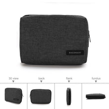 BAGSMART Cable Organizer