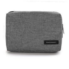 BAGSMART Cable Organizer