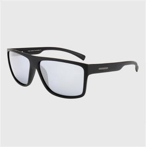 The Nomad - Men's Designer Sunglasses