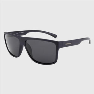 The Nomad - Men's Designer Sunglasses