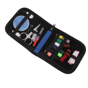 25pcs Travel Sewing Kit