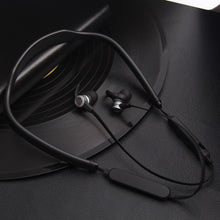 Bluetooth Wireless Sports Earphones With Neckband